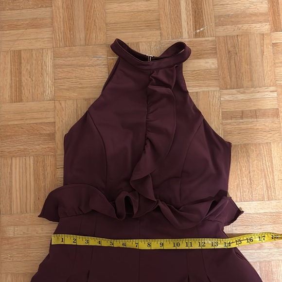 Halara - Picture 6 of 10